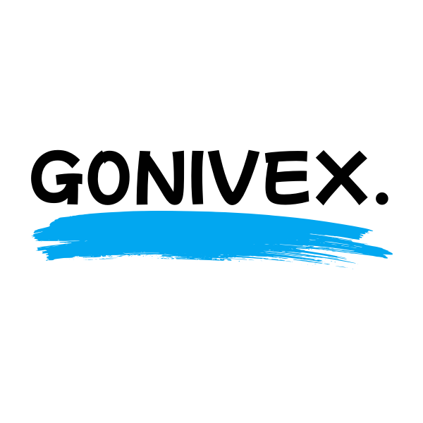 Gonivex