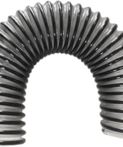 Gettimore 10Pac Unterer Kanalschlauch, für Bissell Bodenreiniger Unterer Schlauch Ersatzteil, Akku-Staubsauger, Bodenkopf-Werkzeug-Rohr-Ersatz