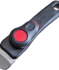 Abnehmbarer Griff für Töpfe, Küchentopfgriff - Abnehmbarer Topfgriff für die Küche - Multifunktionaler Pfannengriff, Ersatz-Pfannengreifer für Töpfe, Pfannen, Eintopf