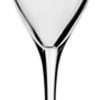 Stölzle Champagnerkelch 215 00 29 6 Gläser Set gratis Versand