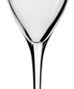 Stölzle Champagnerkelch 215 00 29 6 Gläser Set gratis Versand