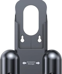 SMOTURE VAC03 Akku Staubsauger zubehör-Ladewandhalterung