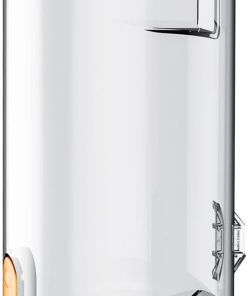 SMOTURE VAC04 Staubsaugerzubehör – Staubbehälter