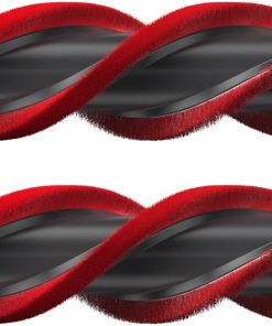 SunSare Floor brush roller X12 vacuum accessory